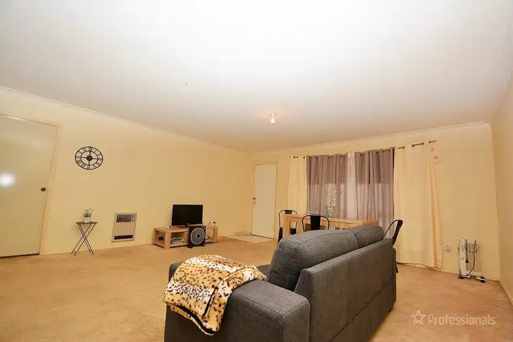 Sixth view of Homely house listing, 21/53 Pipers Flat Road, Wallerawang NSW 2845