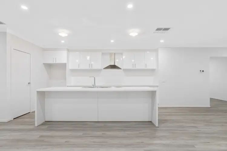 Fifth view of Homely house listing, 15 Trooper Drive, Aintree VIC 3336