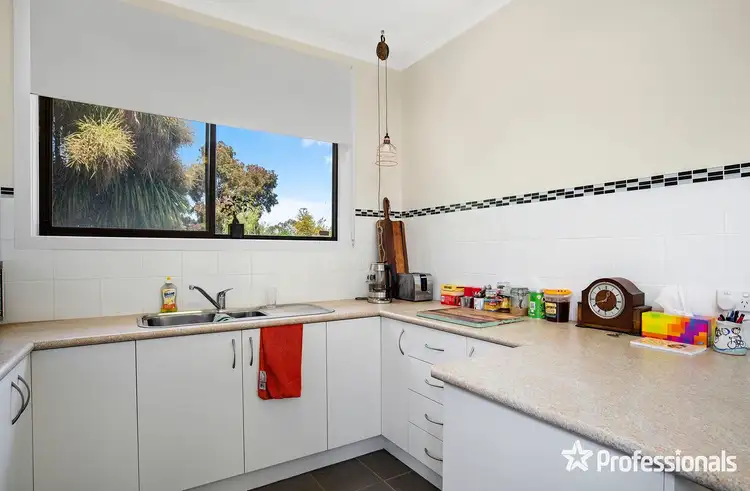Fourth view of Homely unit listing, 4/24 Mount Dandenong Road, Ringwood East VIC 3135