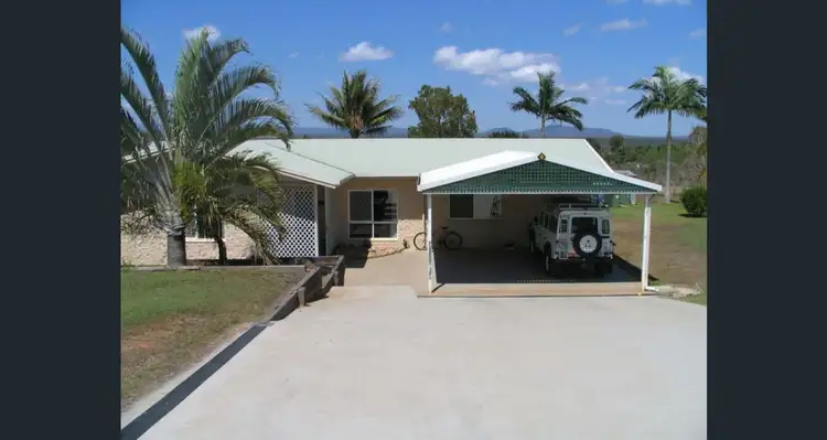 Main view of Homely rural property listing, 140 Cobra Road, Mareeba QLD 4880