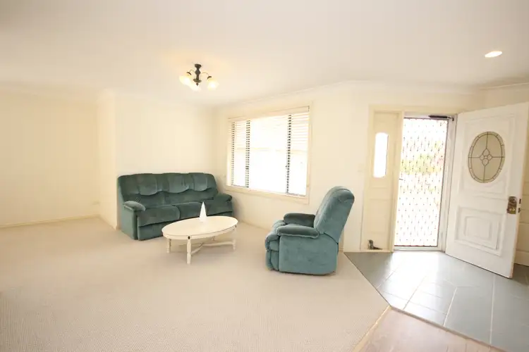 Fifth view of Homely house listing, 8 Paruna Court, Forster NSW 2428