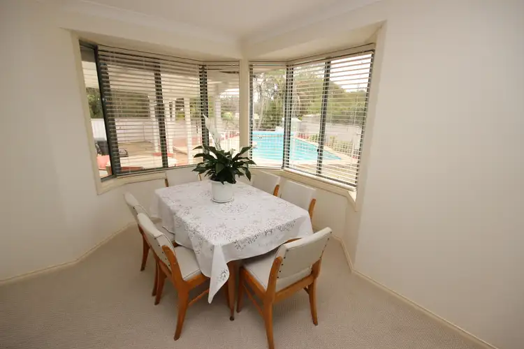 Sixth view of Homely house listing, 8 Paruna Court, Forster NSW 2428