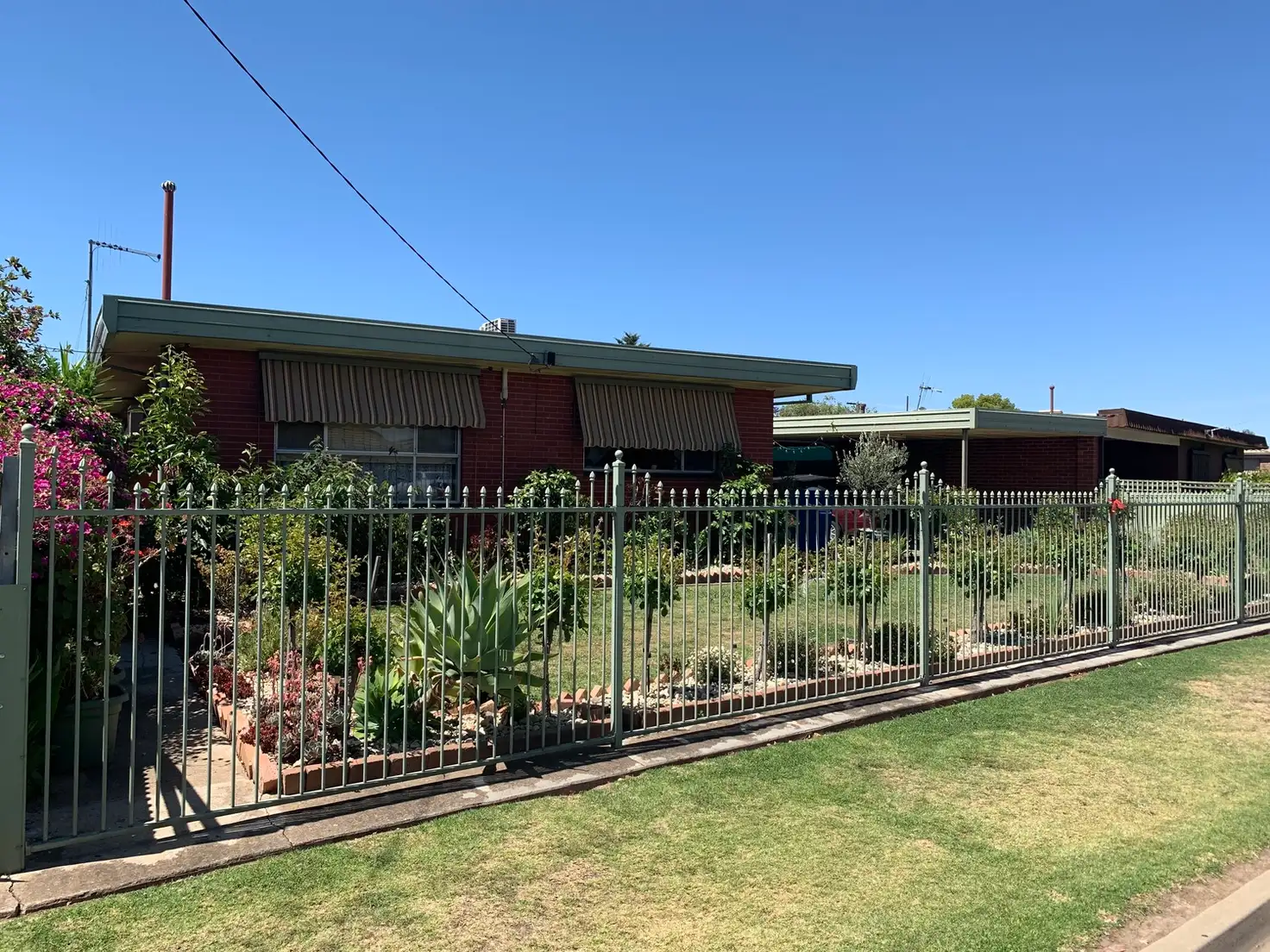 Main view of Homely house listing, 3 Carson Street, Shepparton VIC 3630