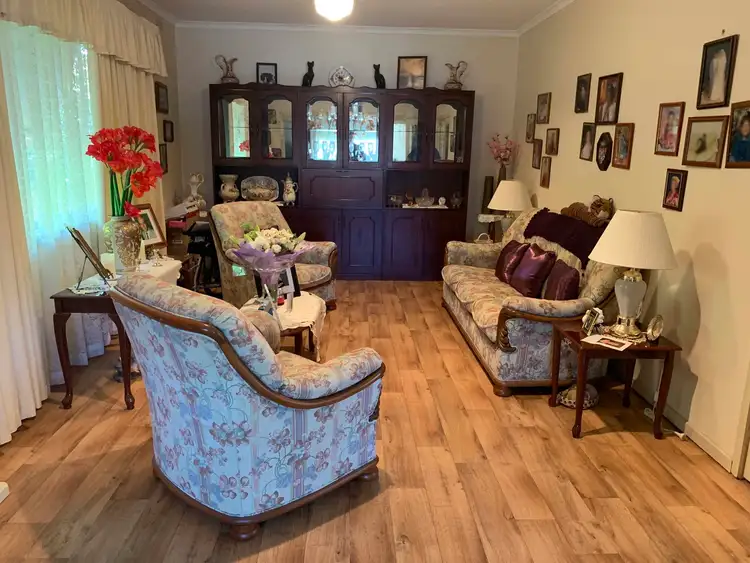 Third view of Homely house listing, 3 Carson Street, Shepparton VIC 3630