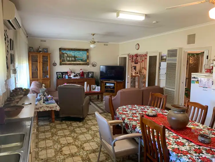 Fourth view of Homely house listing, 3 Carson Street, Shepparton VIC 3630