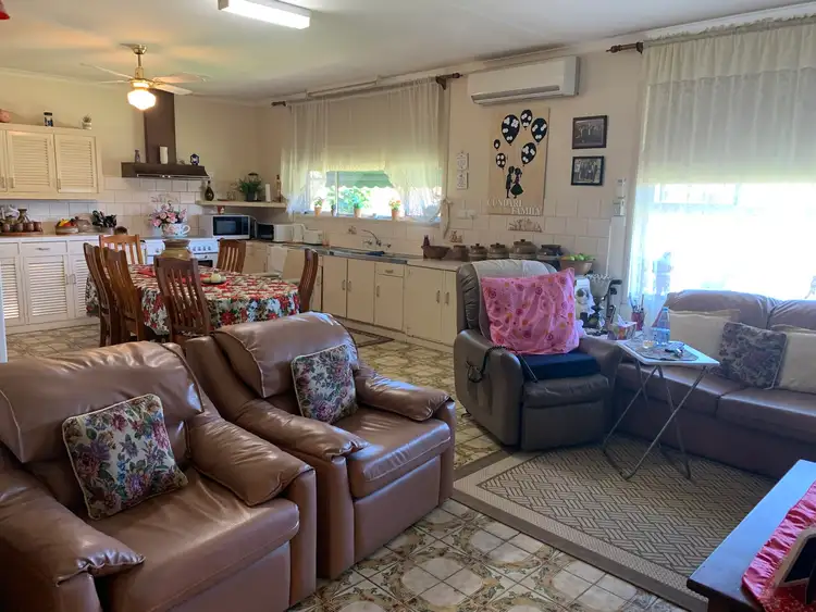 Fifth view of Homely house listing, 3 Carson Street, Shepparton VIC 3630