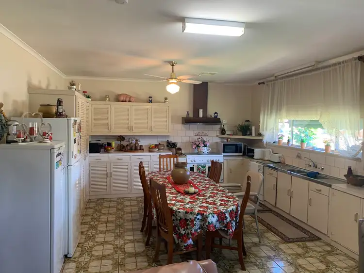 Sixth view of Homely house listing, 3 Carson Street, Shepparton VIC 3630