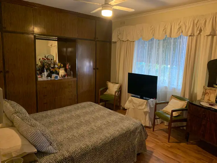 Seventh view of Homely house listing, 3 Carson Street, Shepparton VIC 3630