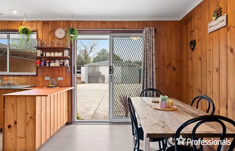 Third view of Homely house listing, 6 Cheviot Avenue, Coldstream VIC 3770