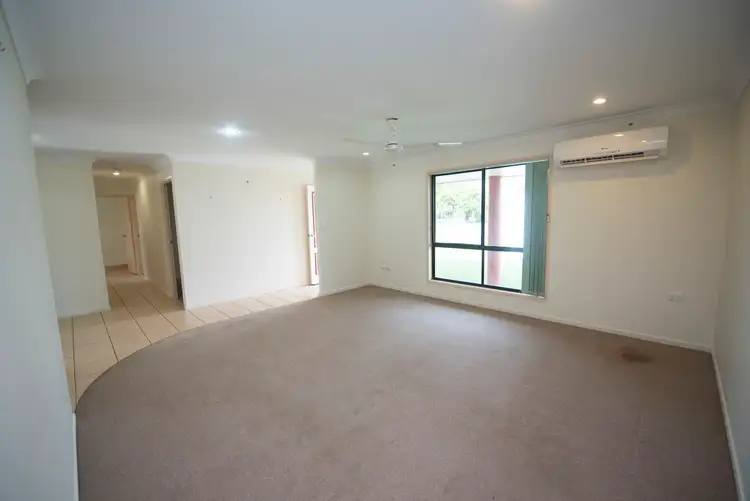 Third view of Homely house listing, 84 Rasmussen Avenue, Hay Point QLD 4740