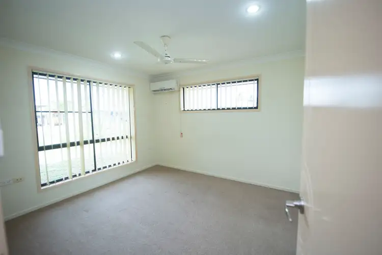Fourth view of Homely house listing, 84 Rasmussen Avenue, Hay Point QLD 4740