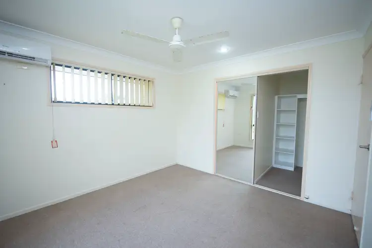 Fifth view of Homely house listing, 84 Rasmussen Avenue, Hay Point QLD 4740