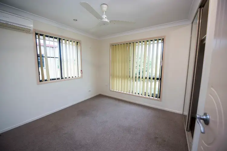 Seventh view of Homely house listing, 84 Rasmussen Avenue, Hay Point QLD 4740