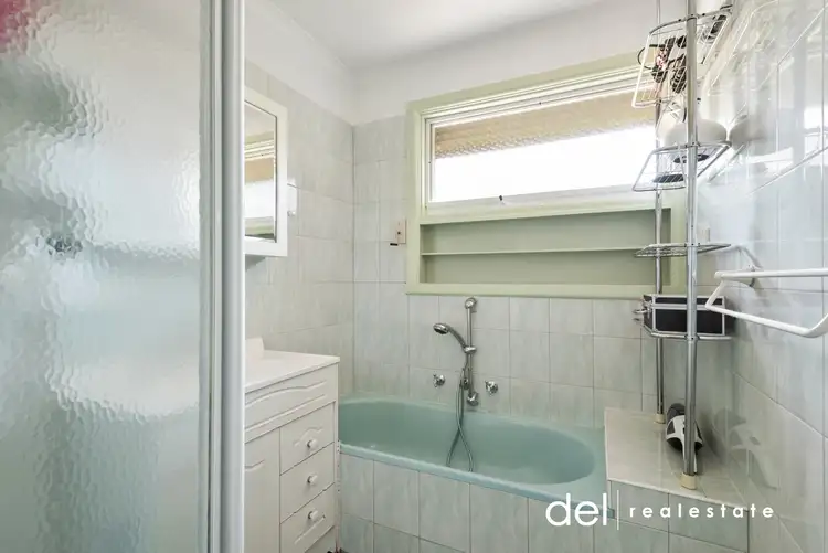 Fourth view of Homely house listing, 15 Boronia Avenue, Dandenong North VIC 3175