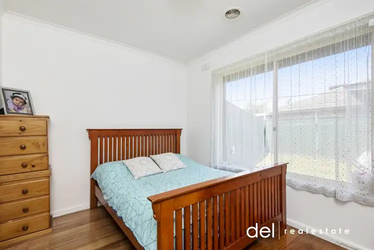 Fifth view of Homely house listing, 15 Boronia Avenue, Dandenong North VIC 3175