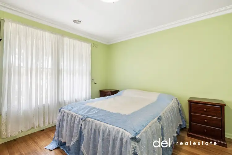 Sixth view of Homely house listing, 15 Boronia Avenue, Dandenong North VIC 3175