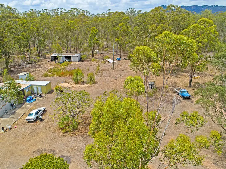 Main view of Homely house listing, 924 Old Byfield Road, Mulara QLD 4703
