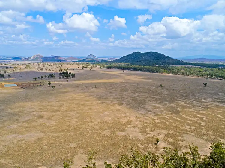 Fourth view of Homely house listing, 924 Old Byfield Road, Mulara QLD 4703