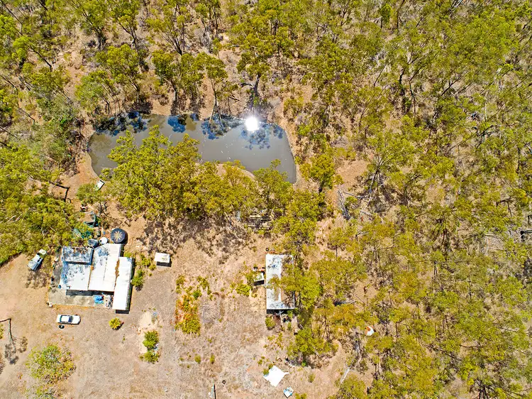 Seventh view of Homely house listing, 924 Old Byfield Road, Mulara QLD 4703