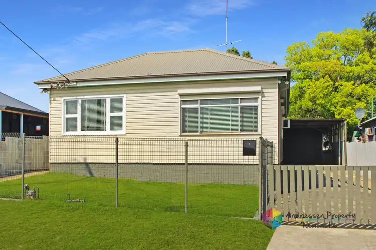 2 Eveleen Street, Cardiff South NSW 2285
