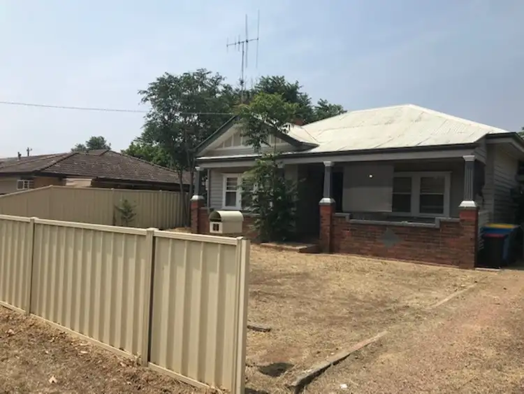 29 Alexandra Street, Mooroopna VIC 3629