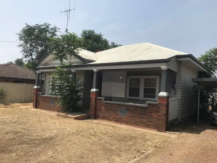 Second view of Homely house listing, 29 Alexandra Street, Mooroopna VIC 3629