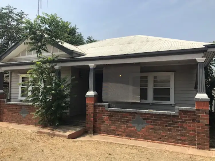 Third view of Homely house listing, 29 Alexandra Street, Mooroopna VIC 3629