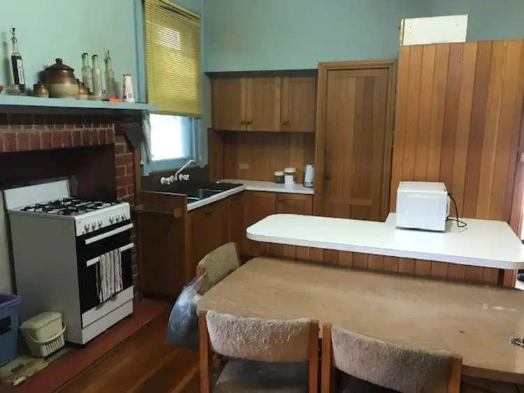 Fifth view of Homely house listing, 29 Alexandra Street, Mooroopna VIC 3629
