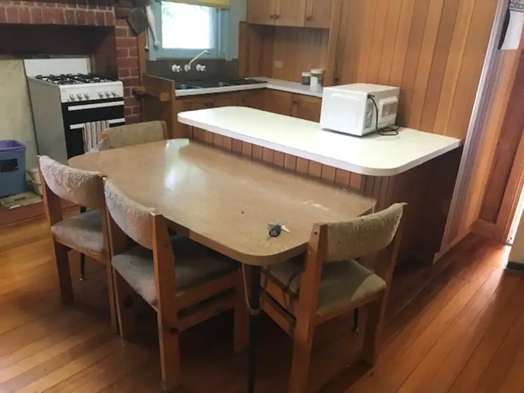 Sixth view of Homely house listing, 29 Alexandra Street, Mooroopna VIC 3629