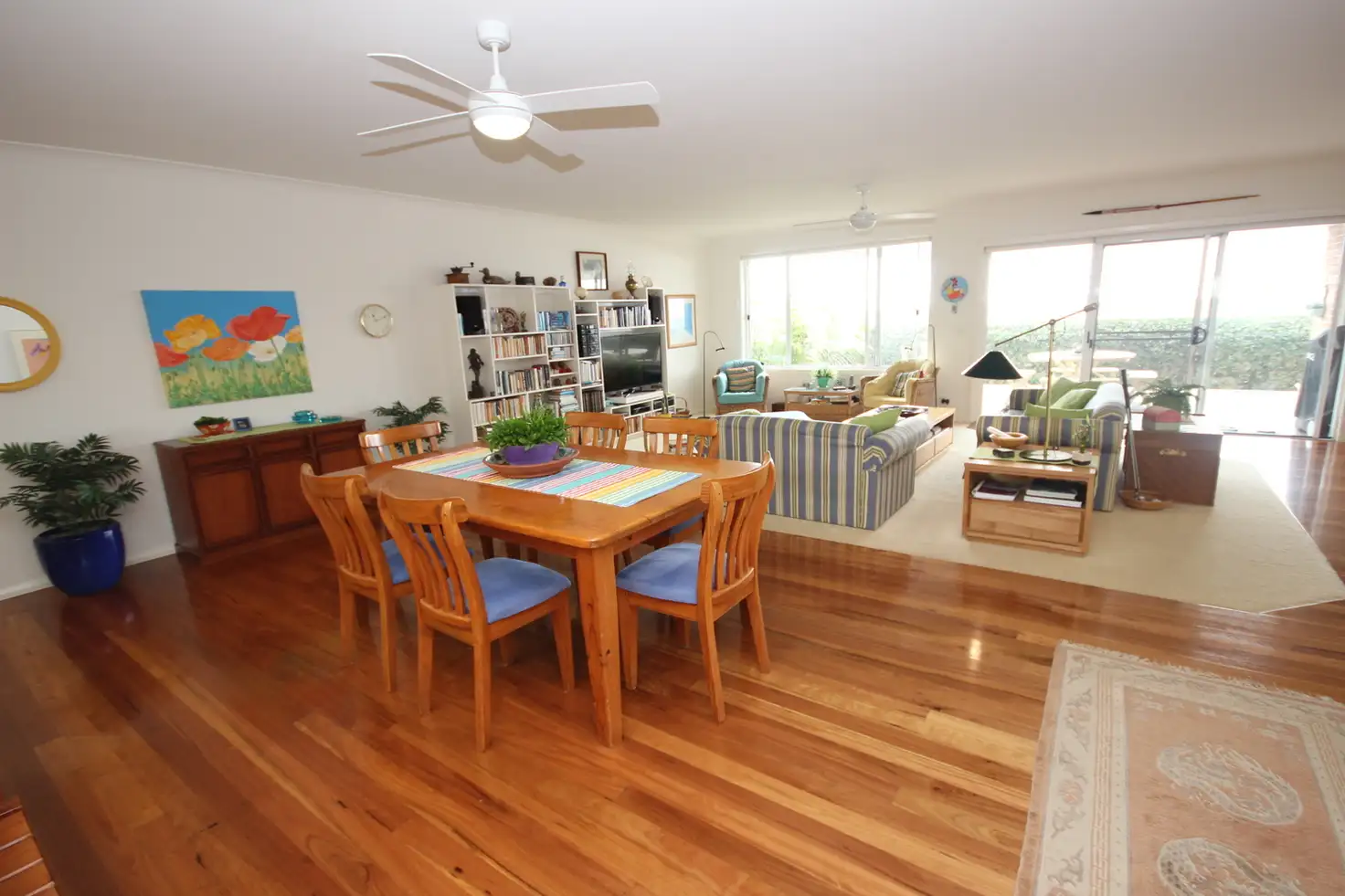 Main view of Homely villa listing, 2/8 Wirrana Circuit, Forster NSW 2428