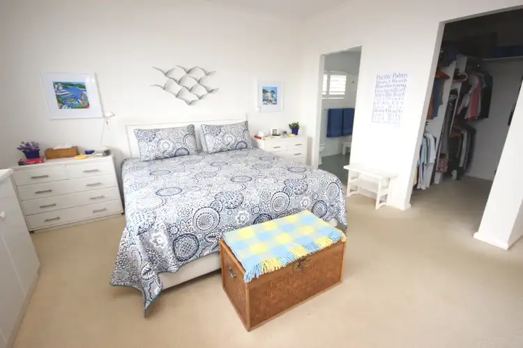 Third view of Homely villa listing, 2/8 Wirrana Circuit, Forster NSW 2428