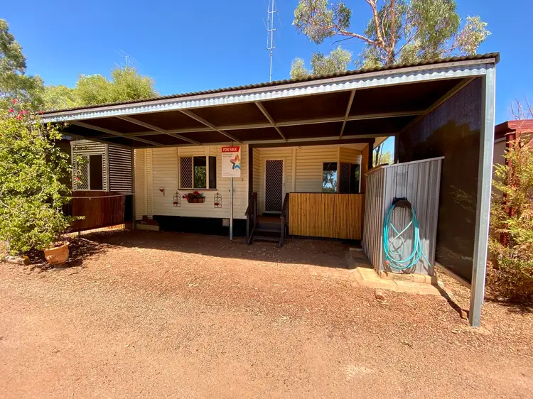 150 Yilgarn Avenue, Northam WA 6401