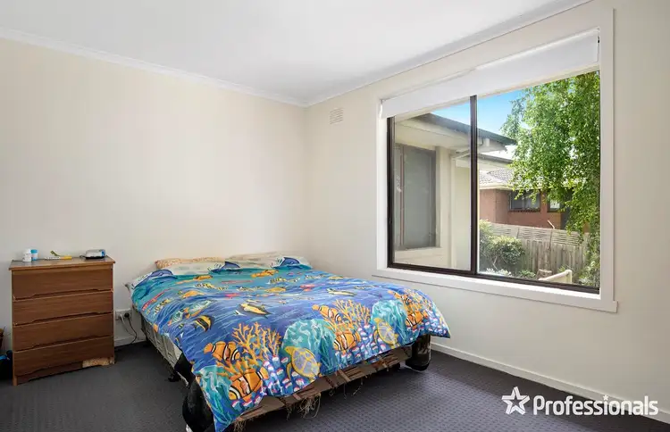 Sixth view of Homely unit listing, 2/24 Mount Dandenong Road, Ringwood East VIC 3135