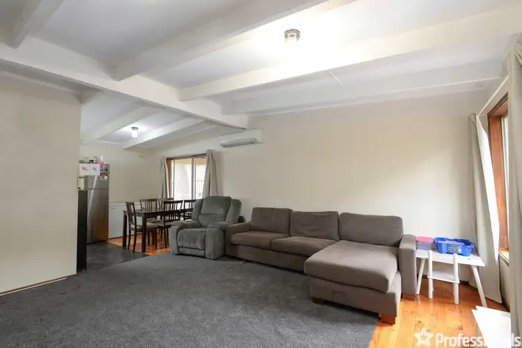 Third view of Homely house listing, 29 Grieve Street, Launching Place VIC 3139