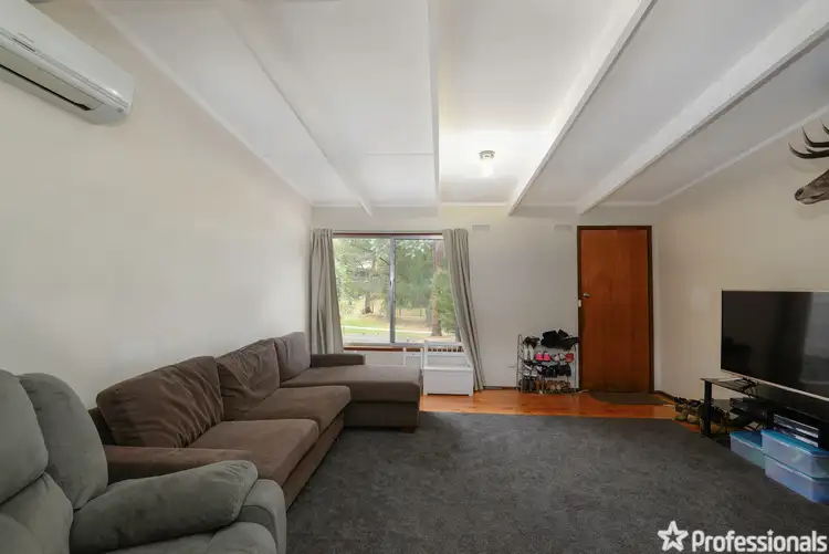 Fifth view of Homely house listing, 29 Grieve Street, Launching Place VIC 3139