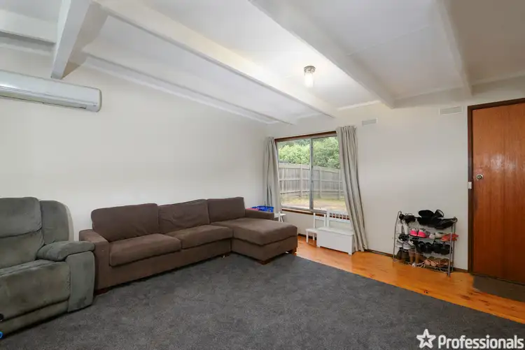 Sixth view of Homely house listing, 29 Grieve Street, Launching Place VIC 3139