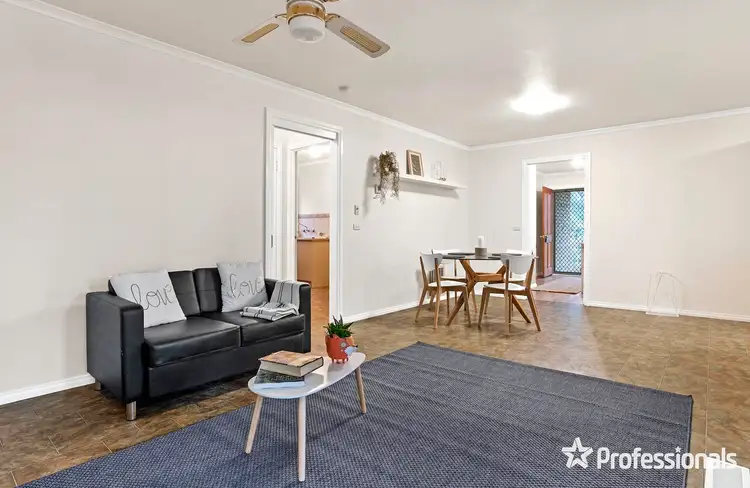 Fifth view of Homely house listing, 22 Leggett Drive, Mount Evelyn VIC 3796