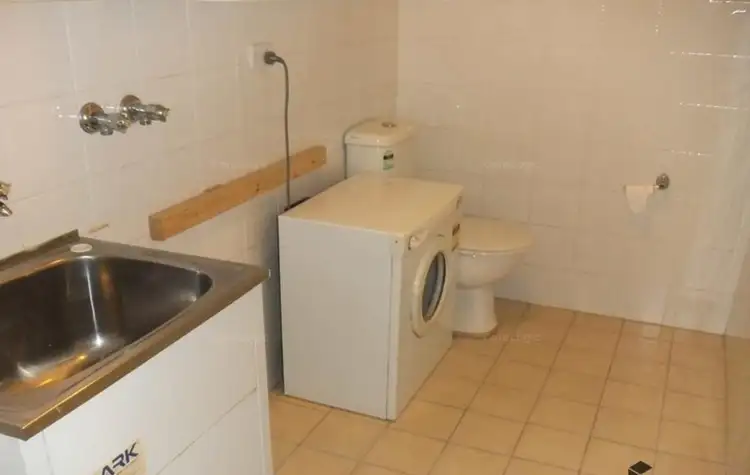 Fifth view of Homely unit listing, 2/12-14 Mombri Street, Merrylands NSW 2160