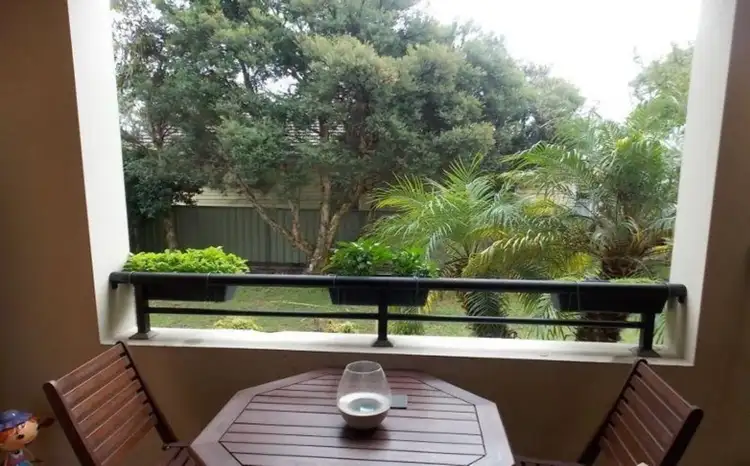 Seventh view of Homely unit listing, 2/12-14 Mombri Street, Merrylands NSW 2160