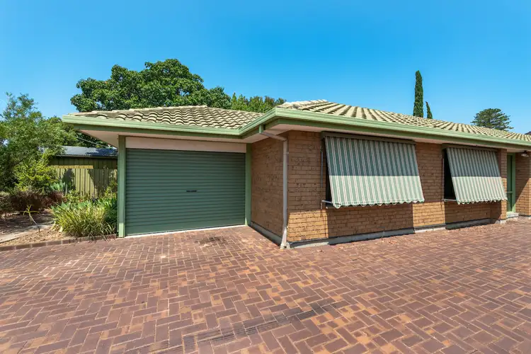Second view of Homely unit listing, 1 & 2/3A Neill Road, Cowandilla SA 5033