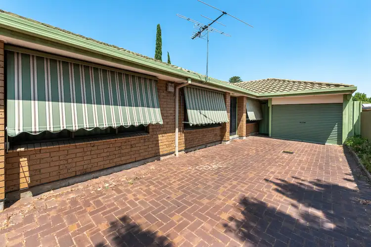 Third view of Homely unit listing, 1 & 2/3A Neill Road, Cowandilla SA 5033