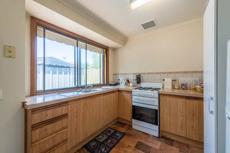 Fifth view of Homely unit listing, 1 & 2/3A Neill Road, Cowandilla SA 5033