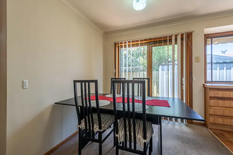 Sixth view of Homely unit listing, 1 & 2/3A Neill Road, Cowandilla SA 5033