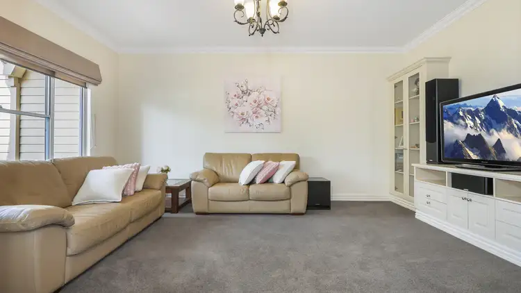 Sixth view of Homely house listing, 3 Grampians Parade, Shepparton North VIC 3631