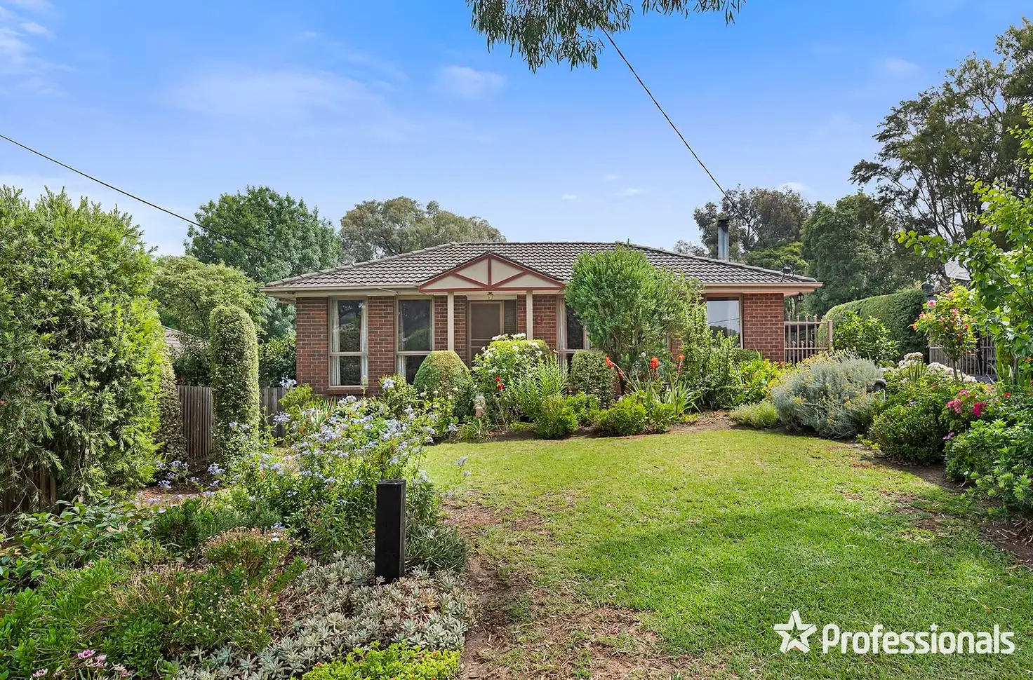 Main view of Homely house listing, 7 Rosny Place, Mooroolbark VIC 3138