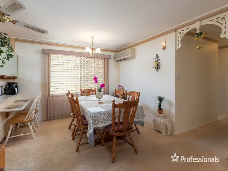 Fifth view of Homely house listing, 3 Pavonia Street, Everton Hills QLD 4053