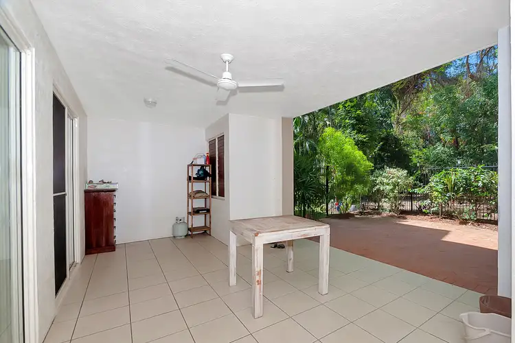 Fifth view of Homely unit listing, 36/1804 Captain Cook Highway, Clifton Beach QLD 4879