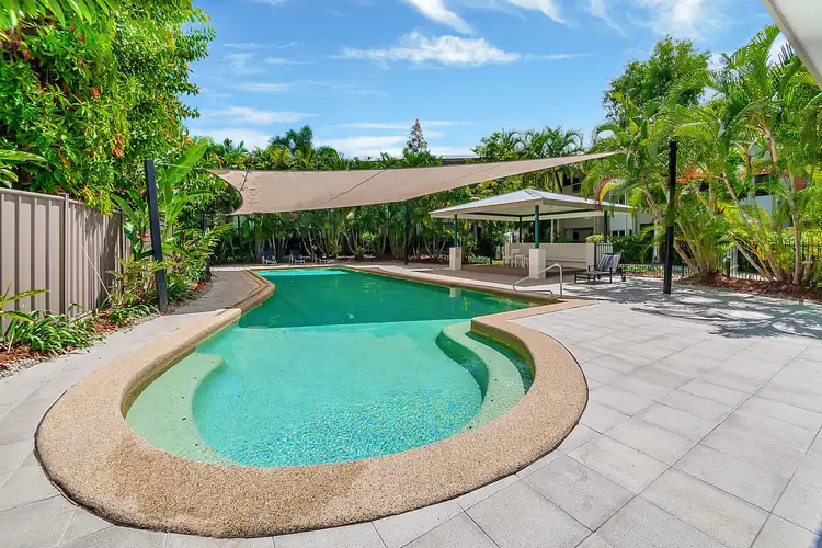 Seventh view of Homely unit listing, 36/1804 Captain Cook Highway, Clifton Beach QLD 4879