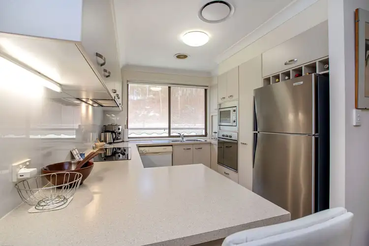 Third view of Homely house listing, 25 Bosun Parade, Ashmore QLD 4214