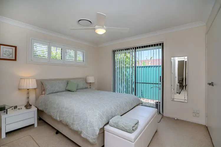 Fourth view of Homely house listing, 25 Bosun Parade, Ashmore QLD 4214